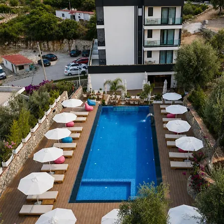 Moncler By Memaj 사밀